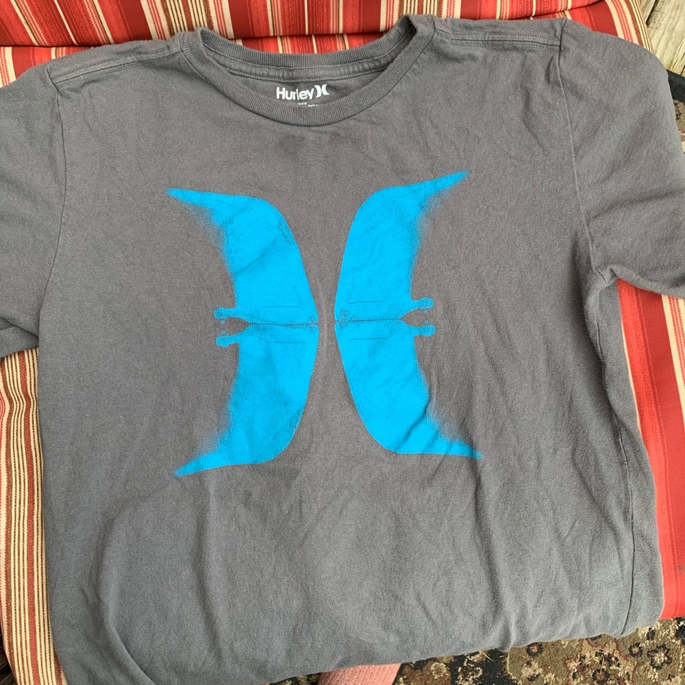 Boys T-Shirt